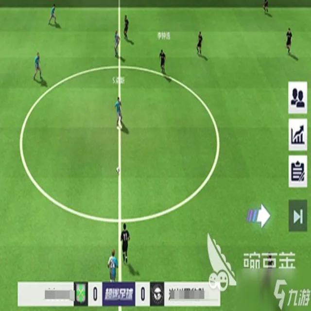 利物浦夺冠形势分析充满悬念